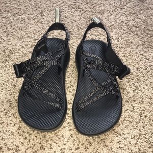 Chaco sandals